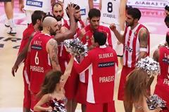 Live:ΟΣΦΠ-Σιένα 36-38 (ΗΜ.)