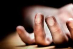 Ανείπωτη τραγωδία: 12χρονος κρεμάστηκε κατά λάθος με το φερμουάρ του μπουφάν του
