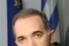 NΑ ΚΑΛΕΣΟΥΝ ΣΤΟ ΜΑΞΙΜΟΥ ΤΟΝ ΑΠΑΡΑΔΕΚΤΟ ΥΦΥΠΟΥΡΓΟ ΓΙΑ ΕΞΗΓΗΣΕΙΣ