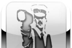 Lagoudakia: AppStore free...αποφύγετε τα λαγουδάκια για να μην πληρώνεται άδικα