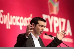 Επίσκεψη Αλ. Τσίπρα στις ΗΠΑ