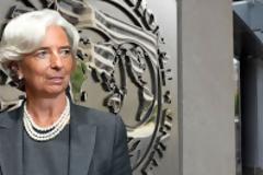 ΔΝΤ:«Η άνοδος του ΣΥΡΙΖΑ θέτει σε κίνδυνο το πρόγραμμα και απειλεί την Ελλάδα με χρεοκοπία»
