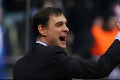 ΜΠΑΡΤΖΩΚΑΣ : ΑΠΙΘΑΝΑ ΠΡΑΓΜΑΤΑ ΓΙΑ ΝΑ ΧΑΣΟΥΜΕ...