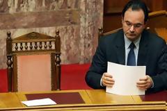 «Θέλω να καθαρίσω το όνομά μου»