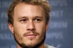 Οι γονείς του Heath Ledger μιλούν για το γιο τους