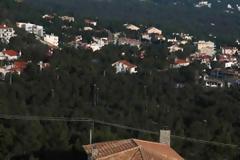 Κατατέθηκε η τροπολογία για τα αυθαίρετα