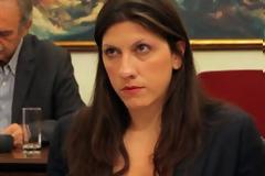 «Θλιβερή εικόνα οι κλόουν της πολιτικής»