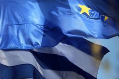 Βρυξέλλες: Ανοίγει ο δρόμος για τη δόση