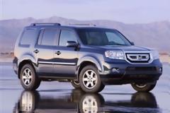 ΗΠΑ: Ανάκληση 748.000 Honda