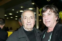 «Χρειάζεται επενδυτής»