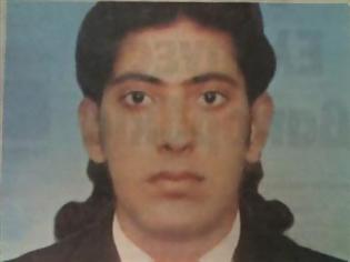 Φωτογραφία για Αυτός είναι ο 27χρονος Πακιστανός που δολοφόνησαν για μια... προσπέραση