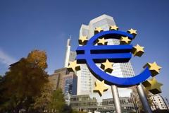 Ικανοποίηση της ευρωζώνης για τήρηση συμφωνηθέντων από την Ελλάδα
