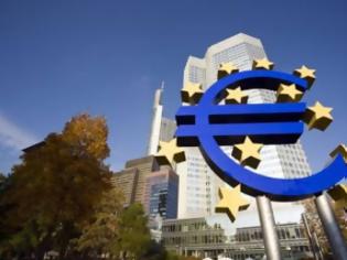 Φωτογραφία για Ικανοποίηση της ευρωζώνης για τήρηση συμφωνηθέντων από την Ελλάδα
