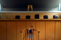 Δεν παίζονται οι άνθρωποι: Έφτιαξε 