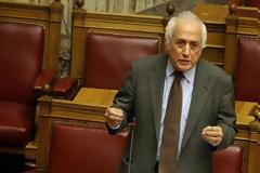 ΑΥΣΤΗΡΟΤΕΡΕΣ ΠΟΙΝΕΣ ΓΙΑ ΤΑ ΦΑΚΕΛΑΚΙΑ