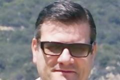Αβραάμ Λίνκολν και Ευάγγελος Βενιζέλος