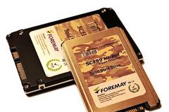 Foremay SC199 SSD, 2TB για laptop ή τον server