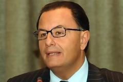 Δήλωση Υπουργού Εθνικής Άμυνας κ. Πάνου Παναγιωτόπουλου για το θάνατο του Τούρκου δημοσιογράφου Μεχμέτ Αλή Μπιράντ