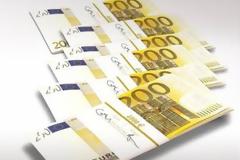 Δράμα: Έργα 80 εκ. ευρώ εντάσσει ο δήμος στο ΕΣΠΑ