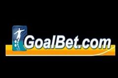 To  Αστέρας-ΠΑΟΚ στην Goalbet