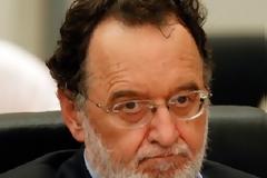 Π. ΛΑΦΑΖΑΝΗΣ: ΑΚΥΡΩΣΗ ΤΩΝ ΜΝΗΜΟΝΙΩΝ ΚΑΙ ΤΩΝ ΕΦΑΡΜΟΣΤΙΚΩΝ ΝΟΜΩΝ