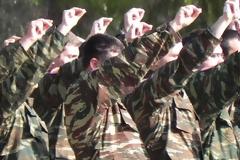 Ερώτηση του Γ. Στύλιου για το ΚΕΝ Άρτας