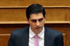 STOP στους 