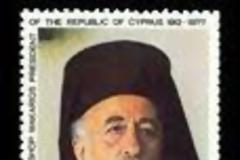 Εκατό χρόνια από τη γέννηση του Μακαρίου