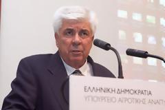 Θραύση κάνουν τα ελληνικά προϊόντα στη διεθνή έκθεση τροφίμων Green Week στο Βερολίνο