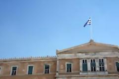 Η χαμένη αξιοπιστία στο πολιτικό σύστημα μήνυμα ανατροπής