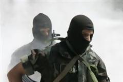 Οι Αλγερινοί βομβάρδισαν τα τζιπ με τους ομήρους!
