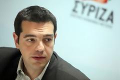 Α. Τσίπρας: «H κυβέρνηση της Αριστεράς θα καταγγείλει το Μνημόνιο»