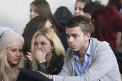 9 ερωτήσεις - απαντήσεις για τις μετεγγραφές φοιτητών