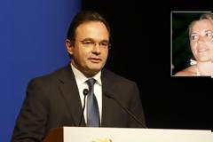 Η πολύκροτη κατάθεση-βόμβα συνεργάτη του Παπακων/νου: 