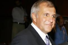 ΕΠΑΦΕΣ ΜΕ ΟΜΠΡΑΝΤΟΒΙΤΣ Η ΦΕΝΕΡΜΠΑΧΤΣΕ