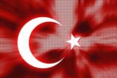 Η Άγκυρα απειλεί έμμεσα με casus belli και μιλάει για 