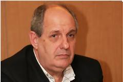 Ερώτηση του Τ. Κουίκ για τη διαθεσιμότητα εγκύου υψηλού κινδύνου δίδυμης κύησης στη Μυτιλήνη