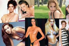 Η κατάρα των top models των 90s στην Ελλάδα!