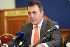 Γ. ΒΡΟΥΤΣΗΣ: ΑΠΟ ΤΟ 2014 Η ΕΝΟΠΟΙΗΣΗ ΕΙΣΦΟΡΩΝ ΚΑΙ ΣΥΝΤΑΞΕΩΝ ''ΥΠΟ 3-4 ΤΑΜΕΙΑ''