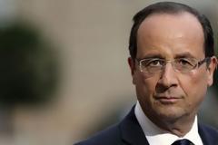 Επανεξετάζεται το συνταξιοδοτικό σύστημα της Γαλλίας