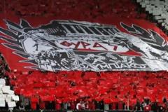 ΚΟΝΤΑ ΣΕ ΑΥΤΟΥΣ ΠΟΥ ΕΧΟΥΝ ΑΝΑΓΚΗ Η «ΘΥΡΑ 7» ΛΕΥΚΩΣΙΑΣ!