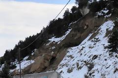 Καλάβρυτα: Η μισή επαρχία 