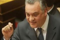 Με φωνές Μανώλη Κεφαλογιάννη πήραν φορολογική ενημερότητα ΟΦΗ και Εργοτέλης