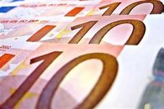 Οι έξτρα φόροι σε μισθωτούς και συνταξιούχους