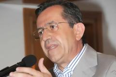 «Και η πίτα φαγωμένη και ο σκύλος νηστικός είναι τα αποτελέσματα από την εξίσωση φόρου πετρελαίου κίνησης με θέρμανσης»