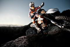 Συλλεκτικές KTM Six Days του 2013