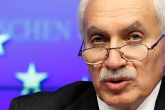 Δεν αποκλείει τις ιδιωτικοποιήσεις η Κύπρος