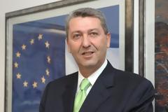 Στην Αθήνα ο Γ. Λιλλήκας