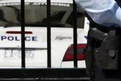 Ευφάνταστοι οι «εισαγωγείς» ναρκωτικών στις φυλακές - Παραμονεύουν οι φύλακες