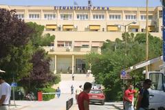 Καταγγέλλουν ελλείψεις σε τρόφιμα